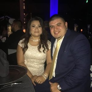 Meet your Posher, Moises